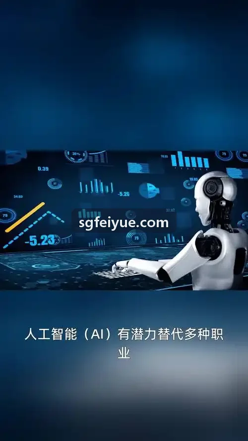 J9直营集团【中国大陆】官方网站高清车牌识别抓拍机实物图