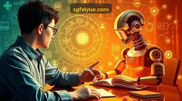 J9直营集团【中国大陆】官方网站自助缴费与寻车终端硬件